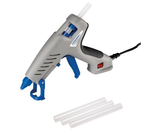 Glue gun Dremel 940 F0130940JC