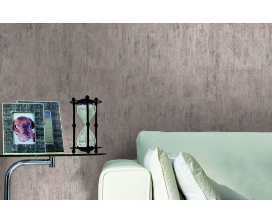 Vinyl wallpaper Comfort Plus 0,53x15м 5551-02