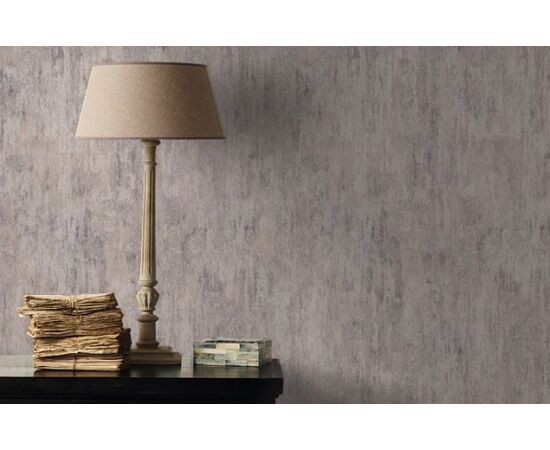 Vinyl wallpaper Comfort Plus 0,53x15м 5551-02