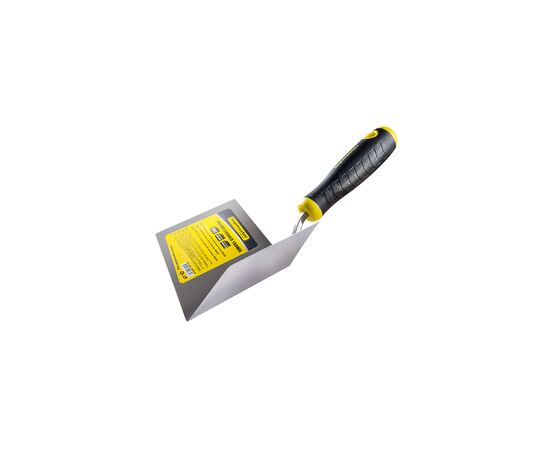 Spatula for internal corners Topmaster 320730