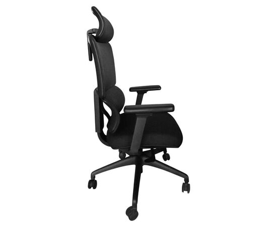 Office chair SK3203A black