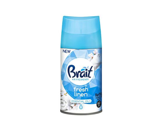 Air freshener BRAIT