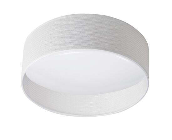 Ceiling lamp Kanlux 36469 RIFA LED 17.5W WW N1