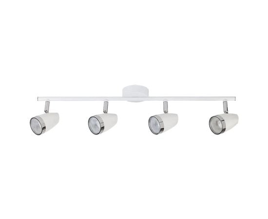 Spotlight Rabalux LED Karen 6669 4x4W