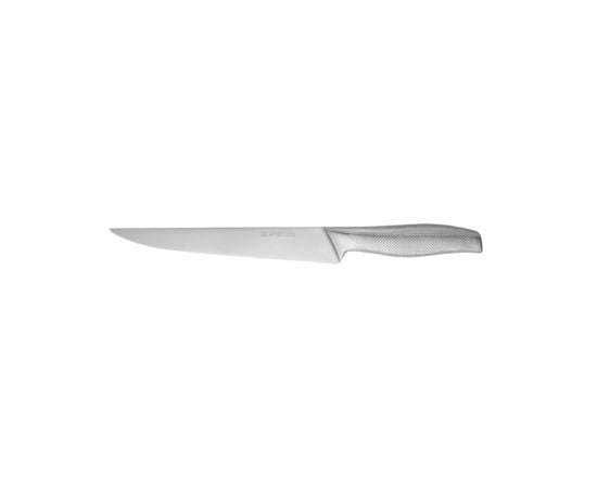 Knife universal Ambition Acero 20cm