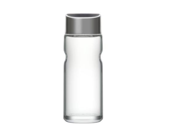 Salt shaker Domotti TEMIS 60549