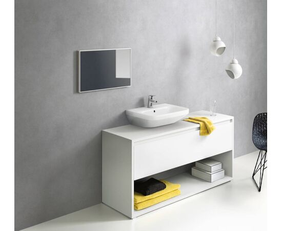 Washbasin faucet Hansgrohe Logis 70