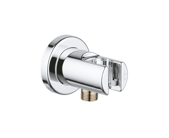 Built-in bidet set Grohe BAULOOP TRIGGER 125078