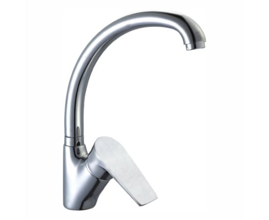 Kitchen faucet  KETTLER-  Aurora 21963 KT-0440C-8