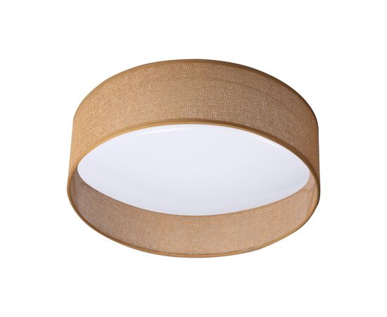 Ceiling lamp Kanlux 36508 RIFA LED 17.5W NW N2