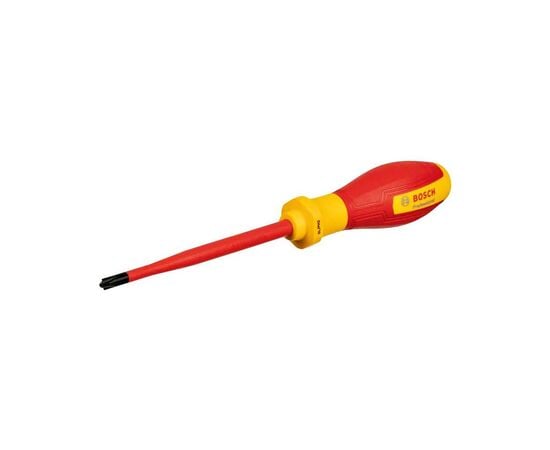 Professional screwdriver Bosch 1600A02ND2