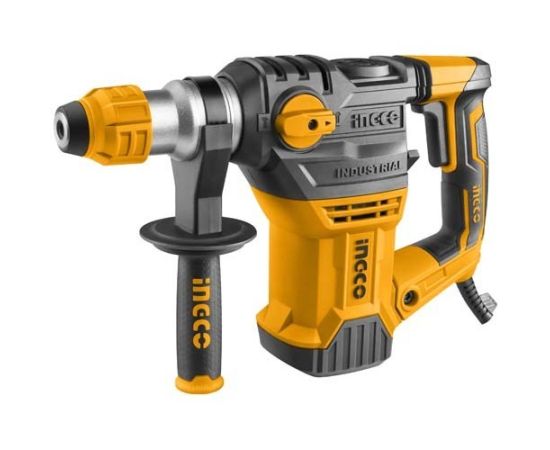 Hammer drill Ingco Industrial RH150028 1500W