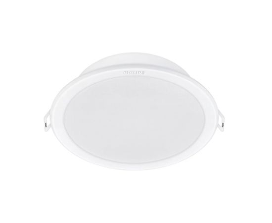 Панель LED Philips 59471 24W 65K MESON 200 WH