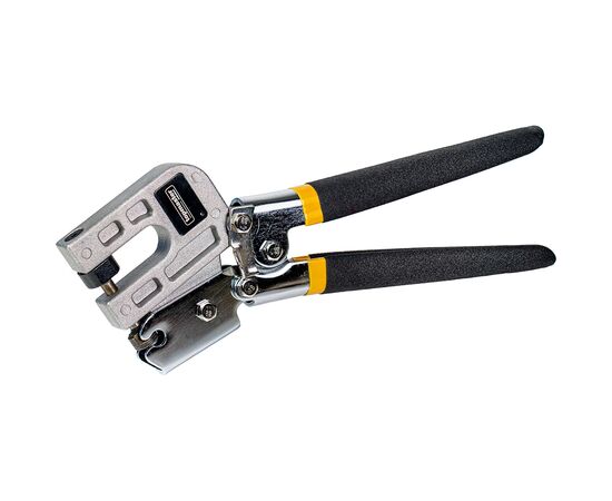 Profile pliers TOPMASTER 250256