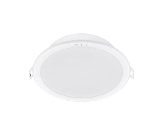 პანელი LED Philips 59466 17W 40K MESON 150 WH