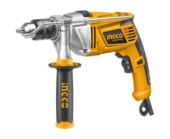 Impact drill Ingco ID11008 1100W