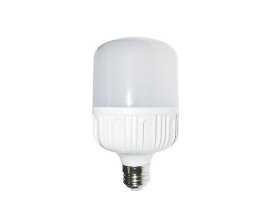 Lamp New Light LED E27 20W 4000K T100