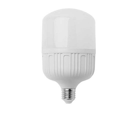 Лампа New Light LED T100 E27 30W 4000K