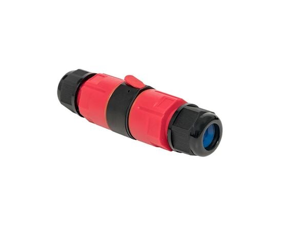 Connector EKF CCT-SMK5 FREETOOLS PROXIMA I-shaped IP68