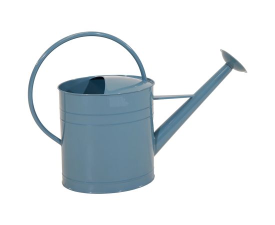 Watering can Mega Collections CY 9l 58x18x40 cm blue