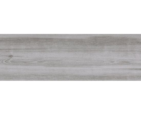 იატაკის ფილა Super Ceramica FUSTA ROBLE GRES 19X57