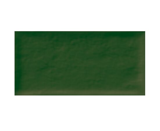 კაფელი Super Ceramica AQUA VERDE RTVO 10X20სმ