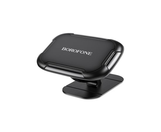 Magnetic Phone Holder Borofone Voyage