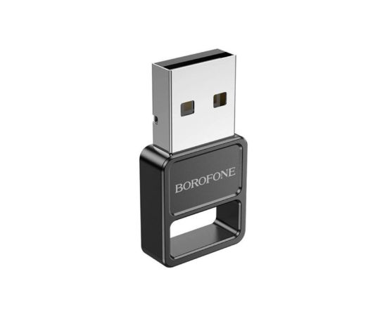 Адаптер Borofone USB Bluetooth