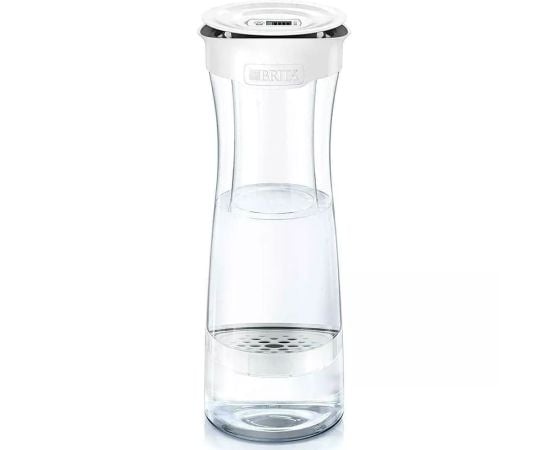 ფილტრი-დოქი Brita white