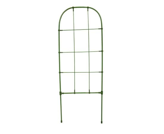 Plant support ladder Bradas TYRD75 75 cm