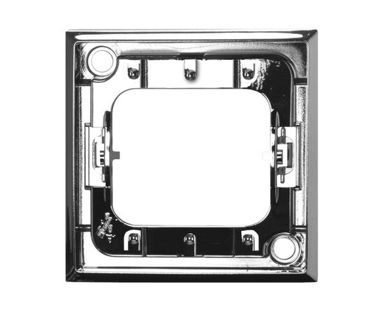 Frame OSPEL 3 52x52