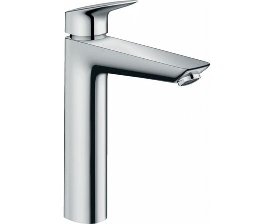 Washbasin faucet Hansgrohe Logis 190 71090000