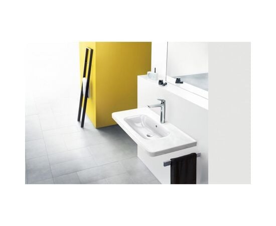 Washbasin faucet Hansgrohe Logis 190 71090000