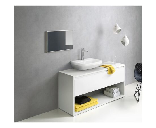 Washbasin faucet Hansgrohe Logis 190 71090000