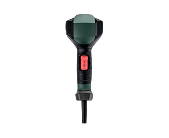 ტექნიკური ფენი Metabo HG 16-500 1600W