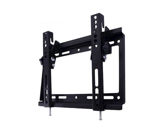 Bracket TV Allscreen Universal LCD LED TV Bracket CTMA27 14"-42"