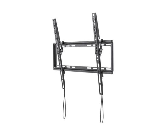 Bracket - TV Superior 32/55 SUPSTV005