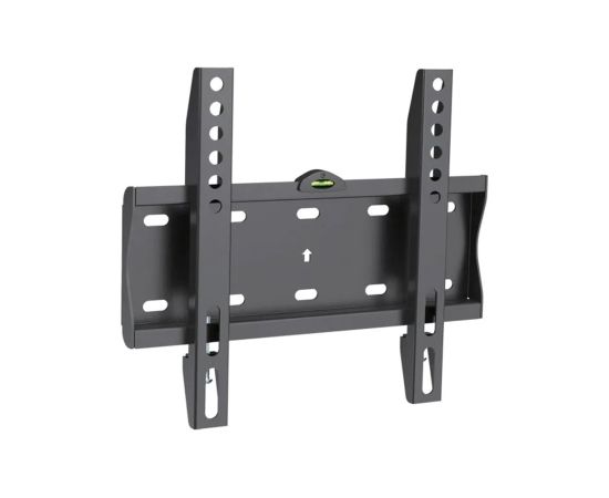 Bracket - TV Superior 23/42 SUPSTV001