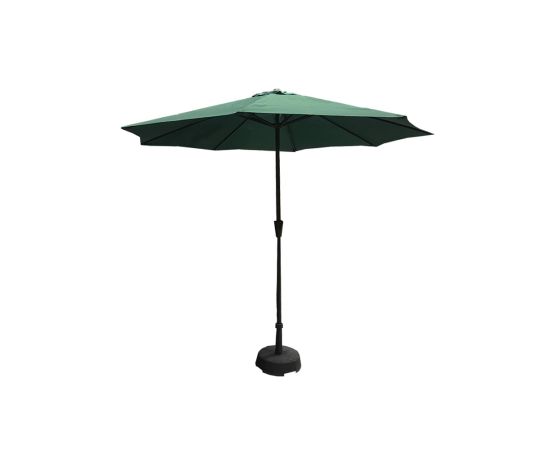 Umbrella 2.7 m