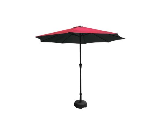 Umbrella 2.7 m