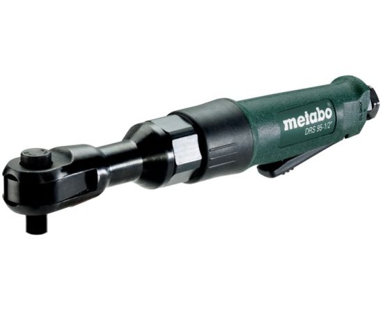 Air ratchet wrench Metabo DRS 95-1/2" (601553000)