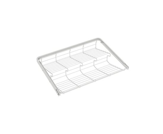 Shelf for shoes Domax RWK Quick and Easy 570x435x90 mm