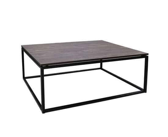 Coffee table 100x60x45