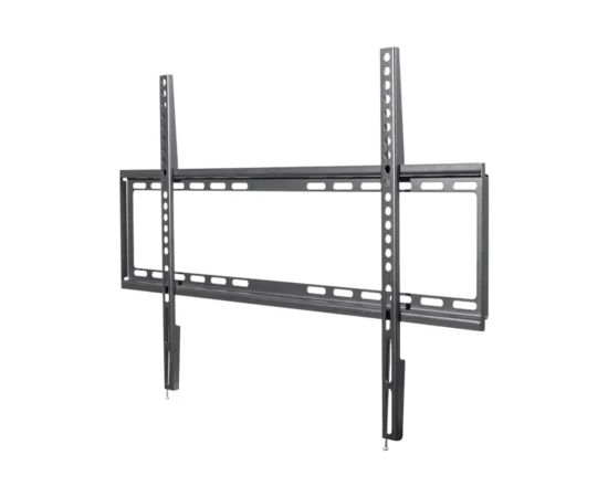 Bracket - TV Superior 37/70 SUPSTV006