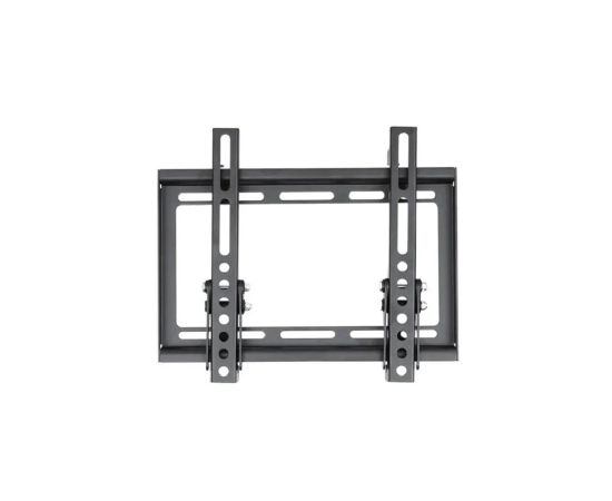 Bracket - TV Superior 23/42 SUPSTV008