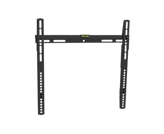 Bracket - TV Superior 32/55 SUPSTV002