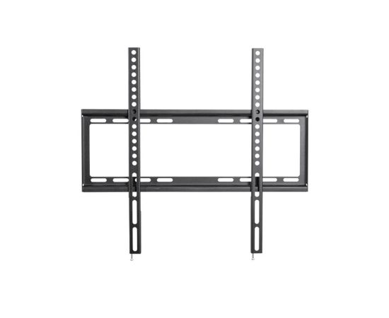 Bracket - TV Superior 32/55 SUPSTV004