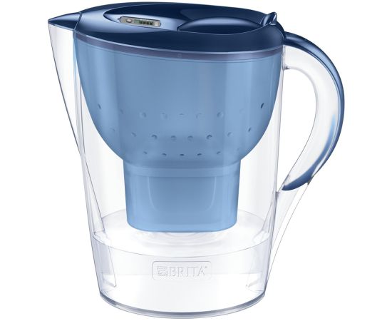 ფილტრი-დოქი Brita Marella