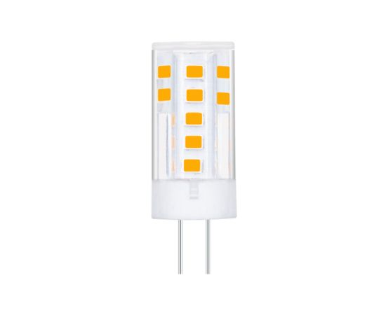 ნათურა LED LINUS G4 3W 4000K Lin84-4232 220-240V