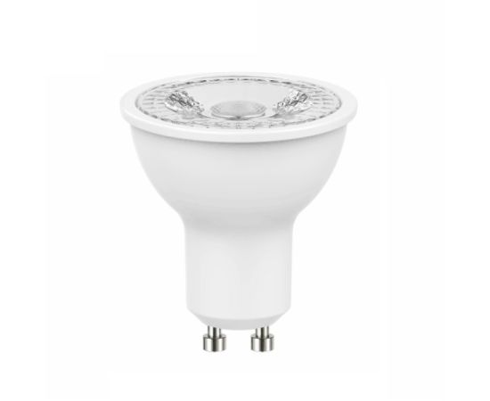 LED Lamp Linus Lin35-0846 MR16 3000K 6W GU10